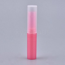 DIY Empty Lipstick Bottle DIY-K029-05