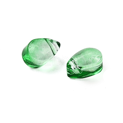 Glass Beads X-GLAA-D303-02F-1
