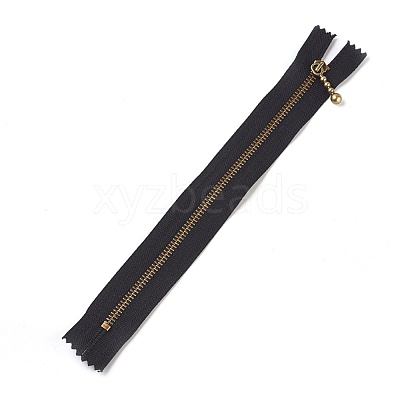 Garment Accessories FIND-WH0028-03-B07-1
