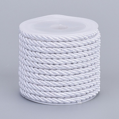 Polyester Cord OCOR-L041-3mm-M-1