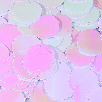 80G PVC Pendants KY-SC0002-50A-1