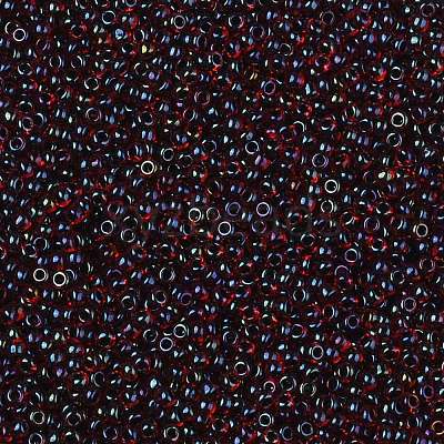 TOHO 11/0 Round Beads SEED-XTR11-0400-1