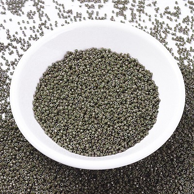 MIYUKI Delica Beads SEED-X0054-DB0657-1