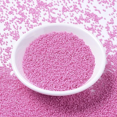 MIYUKI Delica Beads SEED-X0054-DB1371-1