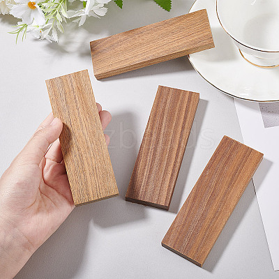 Sandalwood Sheet Material DIY-WH0430-682-1