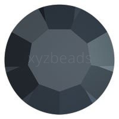 Preciosa® MAXIMA Crystal Round Stones X-PRC-RBSS29-23980-1