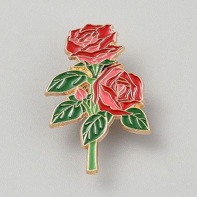 Enamel Pins JEWB-CJC0012-10B-KCG-1