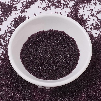 MIYUKI Delica Beads SEED-X0054-DB0784-1