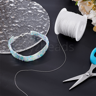 100M Braided Fishing Line OCOR-PH0006-12A-02-1