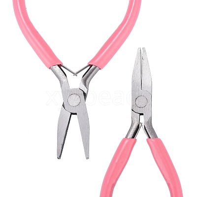 Jewelry Pliers PT-L004-47-1