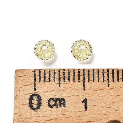 Preciosa® Crystal Beads X-PRC-BA4-80100-1