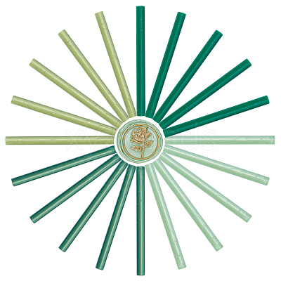 Glue Gun Sealing Wax Sticks DIY-CP0003-78A-1