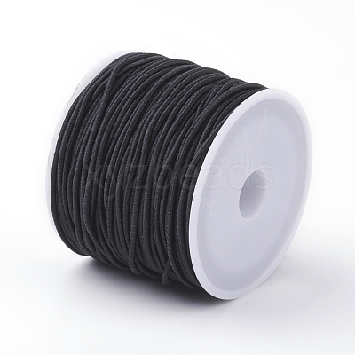 Elastic Cords X-EC-G008-1.5mm-02-1
