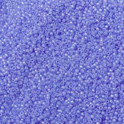 TOHO 15/0 Round Beads SEED-JPTR15-0168F-1