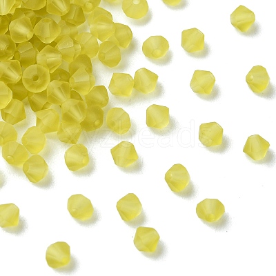Preciosa® Crystal Beads X-PRC-BA4-80250-840-1