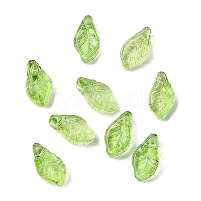 Glass Beads X-GLAA-D303-08K-1
