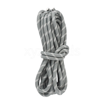 Round Polyester Cord OCOR-TAC0024-011F-1