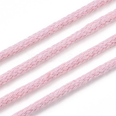 Cotton String Threads OCOR-T001-02-32-1