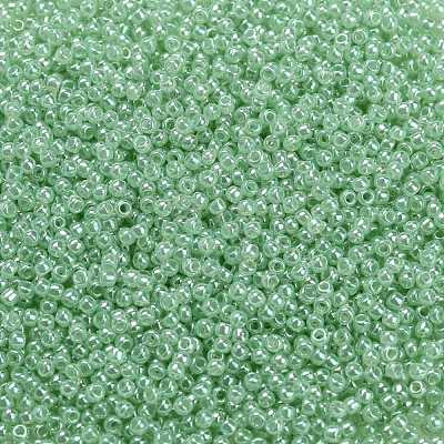 TOHO 11/0 Round Beads X-SEED-TR11-0144-1
