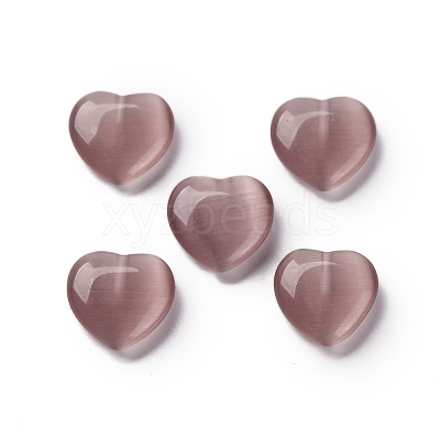 Cat Eye Beads CE-Z002-01K-1