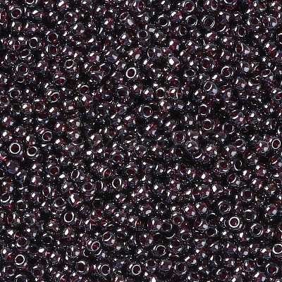 TOHO Round Seed Beads SEED-TR11-0364-1