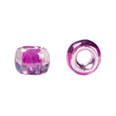 TOHO 8/0 Round Beads SEED-XTR08-0785-1