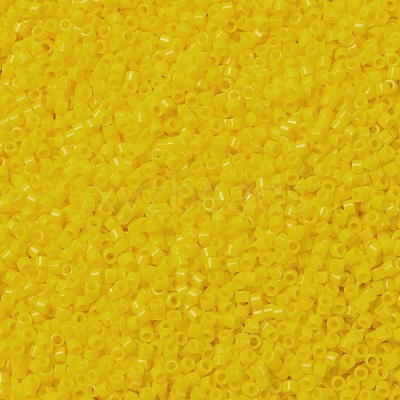 MIYUKI Delica Beads X-SEED-J020-DB1132-1