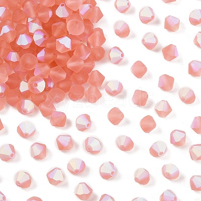 Preciosa® Crystal Beads Y-PRC-BA6-70030-20019-1