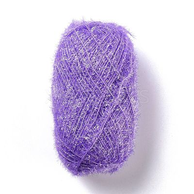 Polyester Super Fine Yarn OCOR-G009-01J-1