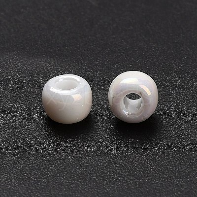 TOHO 3/0 Round Beads X-SEED-TR03-0401-1