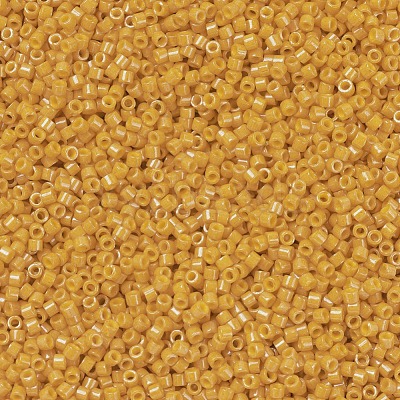 MIYUKI Delica Beads SEED-JP0008-DB0651-1