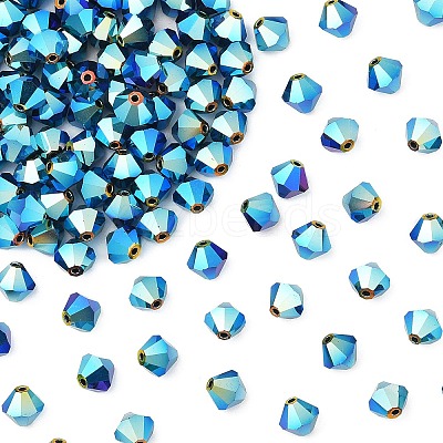 Preciosa® Crystal Beads X-PRC-BA6-23980-20000-1