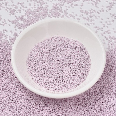 MIYUKI Delica Beads X-SEED-J020-DB1514-1