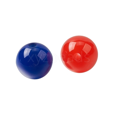 Resin Beads RESI-H044-07-1