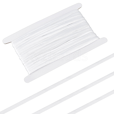 1Pc Satin Ribbon OCOR-BC0009-74D-1
