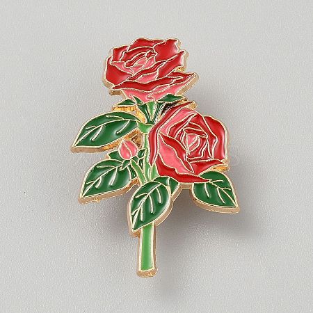 Enamel Pins JEWB-CJC0012-10B-KCG-1