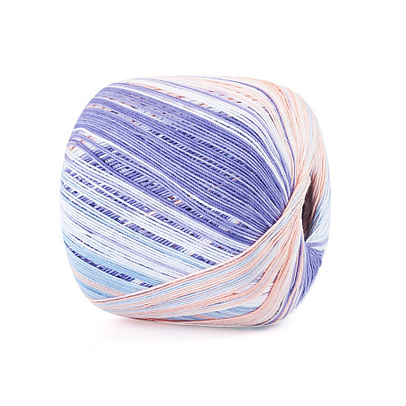 1 Skein Round Cotton Cord OCOR-TA0004-07L-1