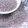 MIYUKI Round Rocailles Beads SEED-X0054-RR0546-1