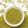 TOHO 8/0 Round Beads SEED-XTR08-1013-3