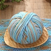 Wool Yarn PW-WG34186-03-1