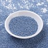 MIYUKI Round Rocailles Beads SEED-JP0008-RR0545-2