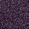 MIYUKI Delica Beads X-SEED-J020-DB0782-3
