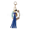 Acrylic Keychain KEYC-JKC01082-03-2