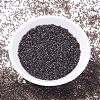 MIYUKI Delica Beads SEED-X0054-DB1892-2