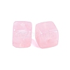 Acrylic Bead OACR-H120-01G-2