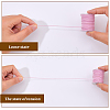 10 Rolls Elastic Cord EC-CY0001-03-6