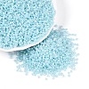 Glass Seed Beads SEED-A011-2mm-154-1