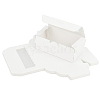 Cake Box CON-FH0001-30B-1