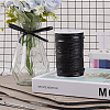 100M Polyester Ribbons with Spool SRIB-GF0001-34A-6