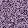 MIYUKI Round Rocailles Beads SEED-G007-RR2037-3